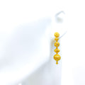 charming-intricate-22k-gold-earrings
