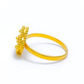 dainty-stylish-21k-gold-ring