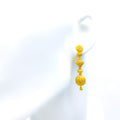 opulent-regal-22k-gold-earrings