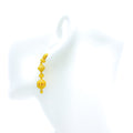 opulent-regal-22k-gold-earrings