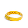 jazzy-vibrant-21k-gold-cz-ring