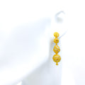 eloquent-multi-color-22k-gold-earrings