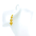 eloquent-multi-color-22k-gold-earrings