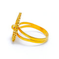 detailed-posh-21k-gold-ring