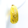 refined-lovely-22k-gold-bali