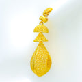 impressive-unique-22k-gold-earrings