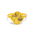 dazzling-mod-21k-gold-ring