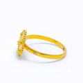 dazzling-mod-21k-gold-ring