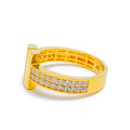 impressive-ethereal-21k-gold-cz-ring