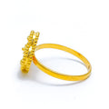 opulent-flower-21k-gold-ring