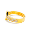 radiant-decorative-21k-gold-cz-ring