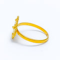 engraved-subtle-21k-gold-ring