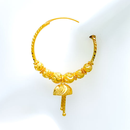 timeless-beautiful-22k-gold-bali