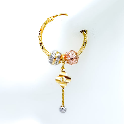 radiant-graceful-22k-gold-bali