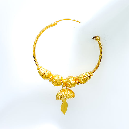 exquisite-brilliant-22k-gold-bali