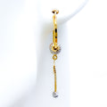 opulent-gleaming-22k-gold-bali