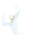 opulent-gleaming-22k-gold-bali