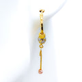 elegant-twinkling-22k-gold-bali