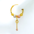 elegant-twinkling-22k-gold-bali