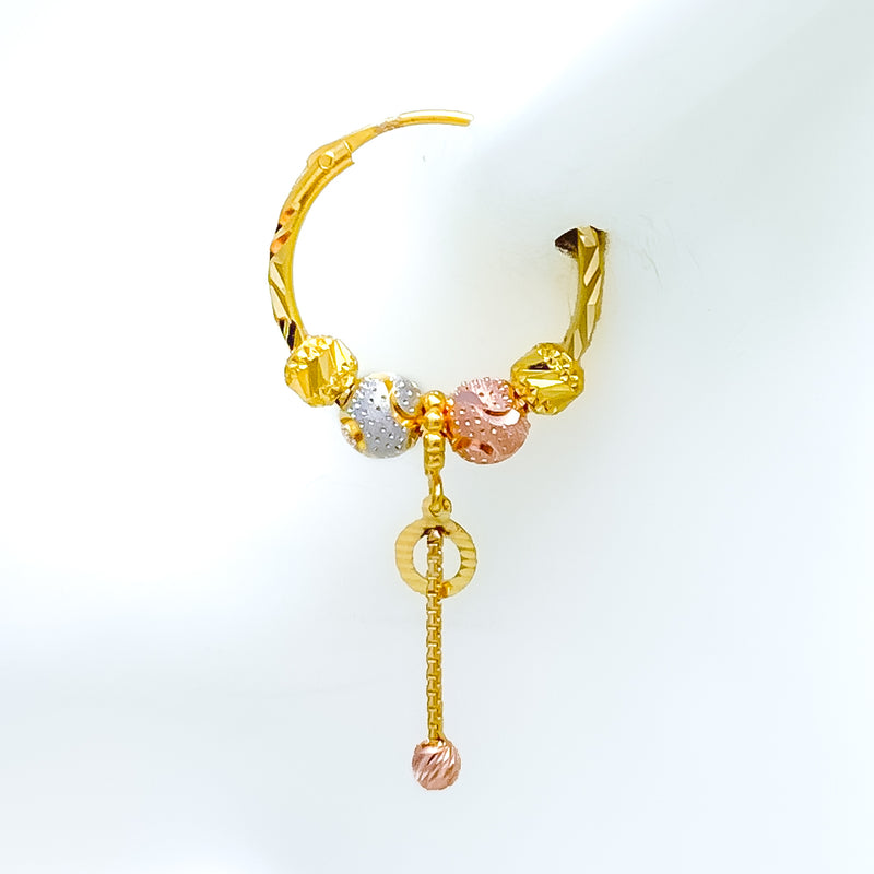 elegant-twinkling-22k-gold-bali