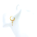 elegant-twinkling-22k-gold-bali