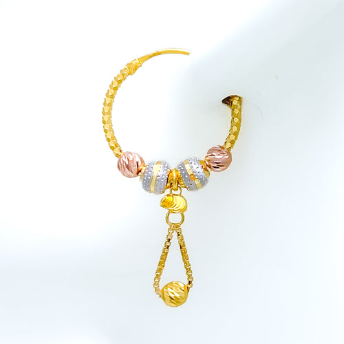 ethereal-lovely-22k-gold-bali