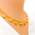 dressy-beaded-22k-gold-necklace