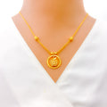ethereal-apple-22k-gold-necklace