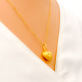 opulent-beautiful-22k-gold-necklace