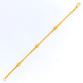 dainty-lush-22k-gold-bracelet