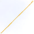 charm-twinkling-22k-gold-bracelet
