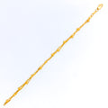 charming-opulent-22k-gold-bracelet
