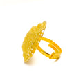 intricate-oval-22k-gold-semi-statement-ring