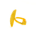 detailed-sophisticated-22k-gold-semi-statement-ring