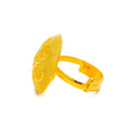 magnificent-ethereal-22k-gold-semi-statement-ring