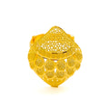 eloquent-jazzy-22k-gold-semi-statement-ring