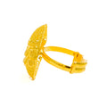 eloquent-jazzy-22k-gold-semi-statement-ring