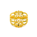 classic-radiant-22k-gold-ring