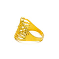 classic-radiant-22k-gold-ring