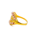 vibrant-charming-22k-gold-ring