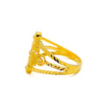 stylish-everyday-22k-gold-ring