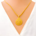 delightful-charming-22k-gold-pendant