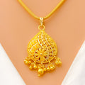 adorned-regal-22k-gold-pendant