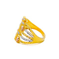 lovely-adorned-22k-gold-ring