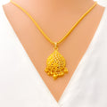 adorned-regal-22k-gold-pendant