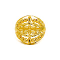 delightful-posh-22k-gold-ring