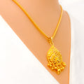 adorned-regal-22k-gold-pendant