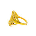 delightful-posh-22k-gold-ring