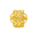 decorative-detailed-22k-gold-ring