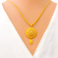 timeless-upscale-22k-gold-pendant